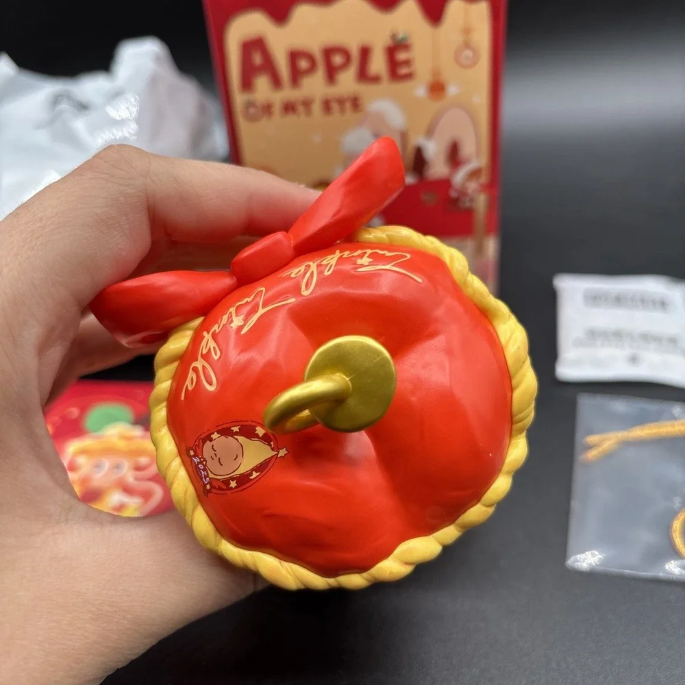 POP MART pop mart